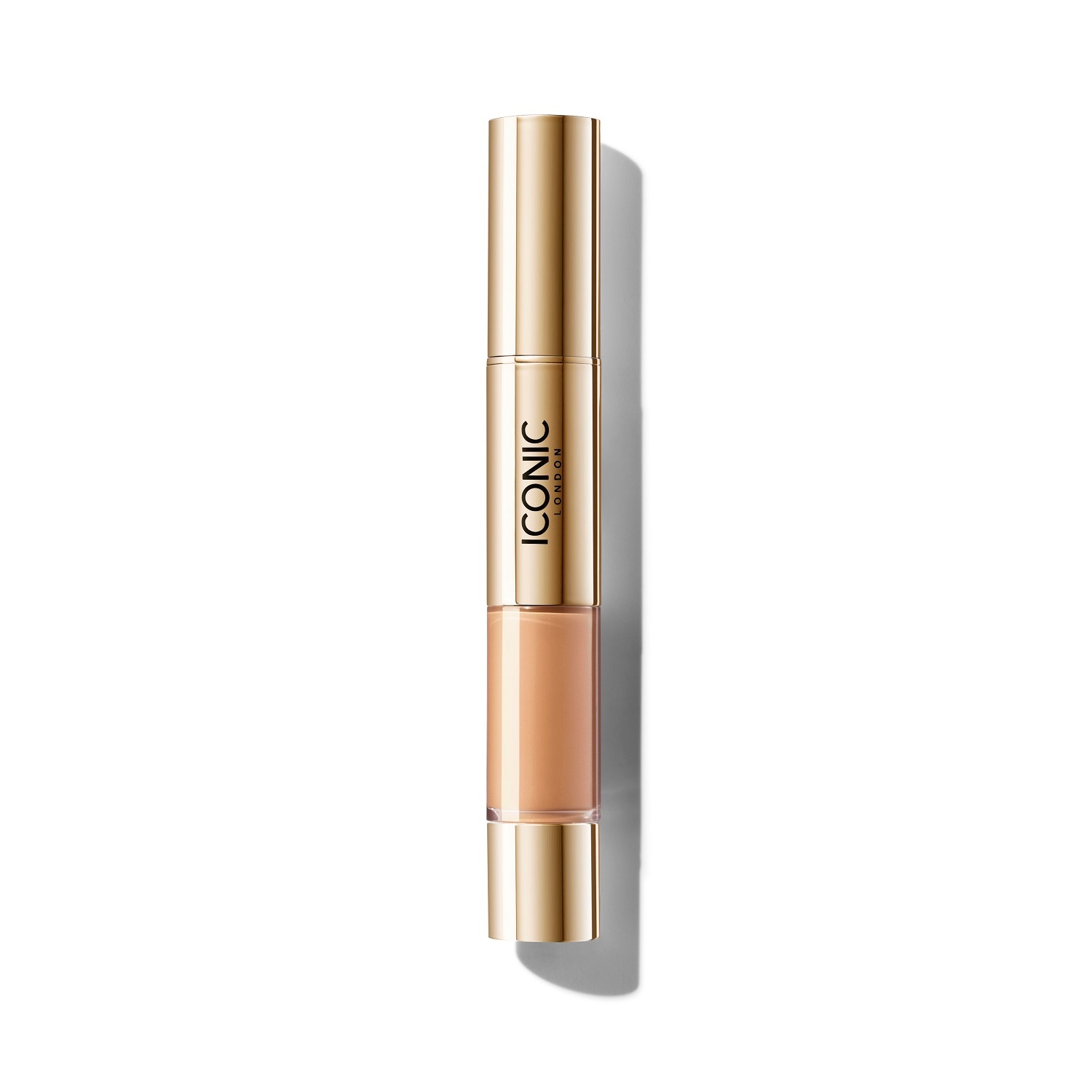RADIANT CONCEALER AND BRIGHTENING DUO (LÁPIZ CORRECTOR DE DOBLE PUNTA)